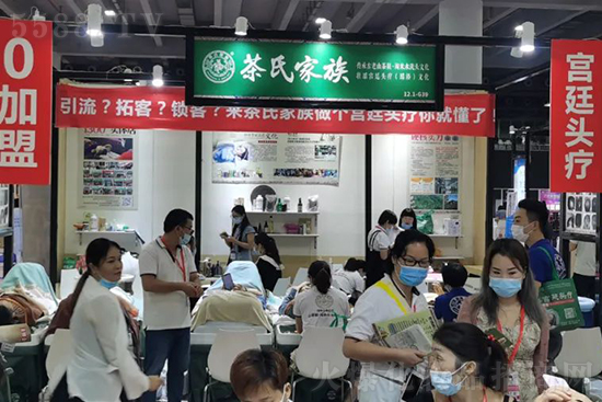 ���˲��ϼ������p�Ʉ�(chu��ng)�I(y��)���T·