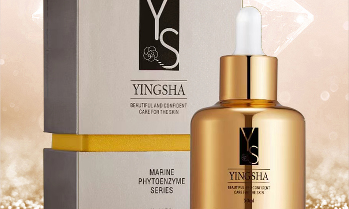 ��ɯ�ܹ��Ճ��ԭҺ