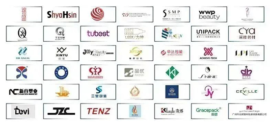 �����Ƽ������u��I(y��)