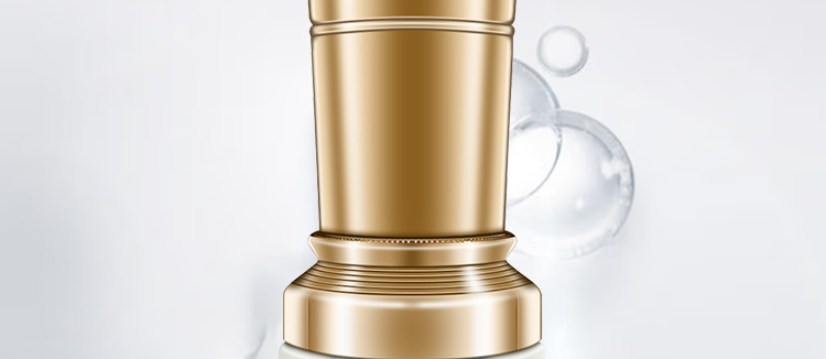 ���ˮ�����AҺ