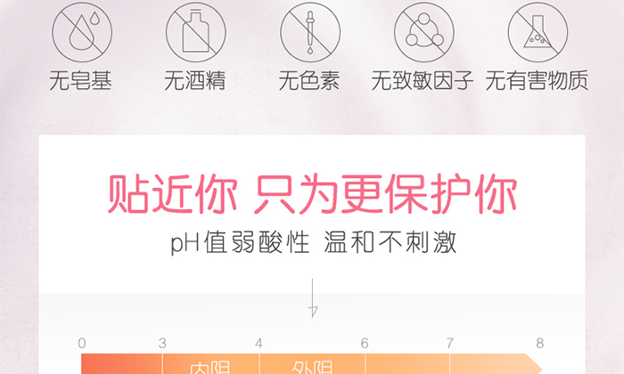 �����������־�ϴҺ_09