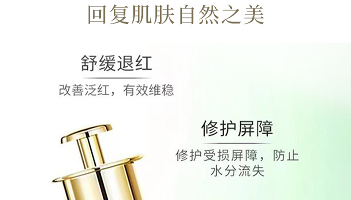 �������ÿ����w��