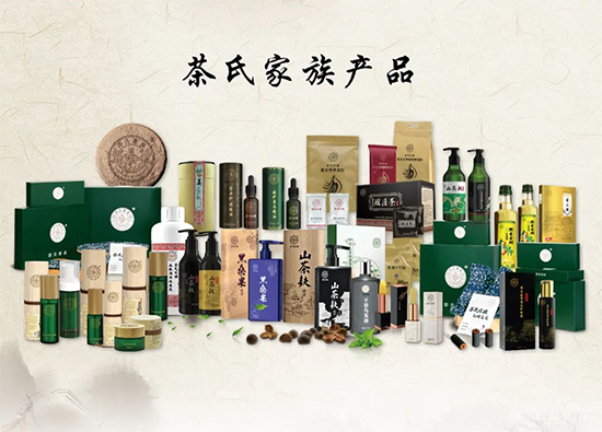 ���ϼ���a(ch��n)Ʒ�����|(zh��)����(y��u)