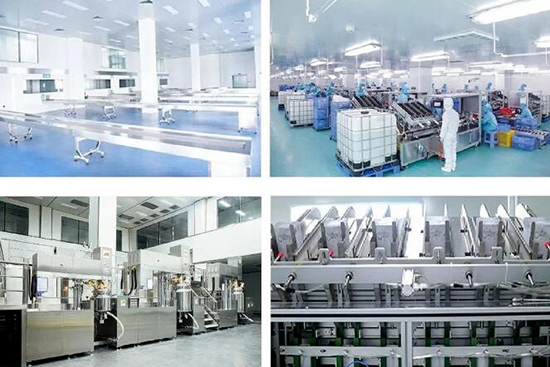 �A����(gu��)�H���(sh��)����I(y��)���Ƽ���(chu��ng)��