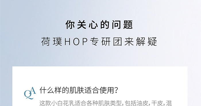 ����ؽM�zԭ�׳ػ��㝙������Һ