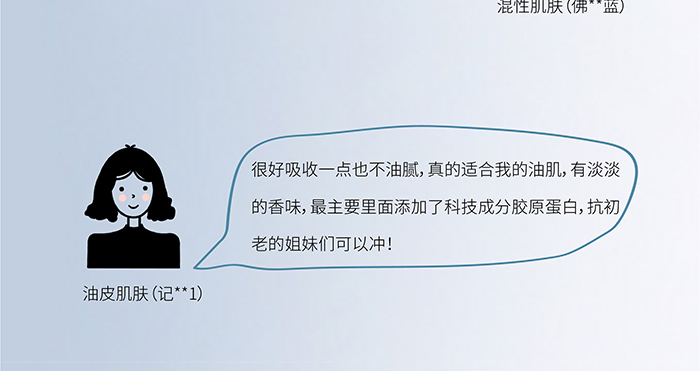 ����ؽM�zԭ�׳ػ��㝙������Һ