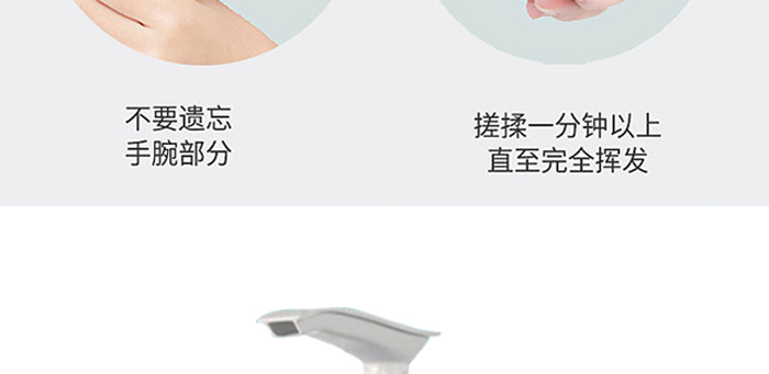 �θ�ʥ��ϴ���������z