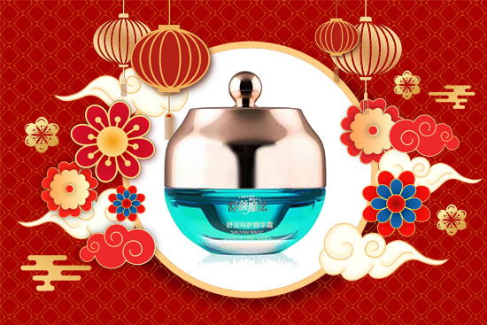 ���L(f��ng)�贺�ԣ����ÝM�������W����ף�������³��f���d��