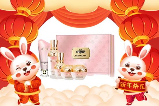 ���L(f��ng)�贺�������ÝM���ܣ��W����ף�������³��f���d��