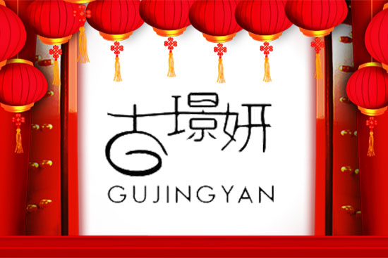 �V�ݱ̷�Ȫȫ�w�ˆTף�����ü�⣬�������������