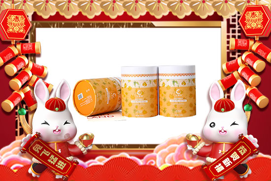 �V�ݱ̷�Ȫȫ�w�ˆTף�����ü�����������������