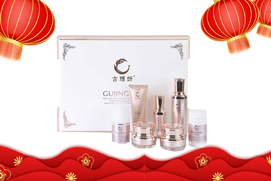 �V�ݱ̷�Ȫȫ�w�ˆTף�����ü��������������⣡4