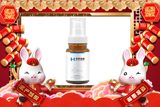 ���굽������[���A����(gu��)�H����ף�����꼪�������������³ɣ�