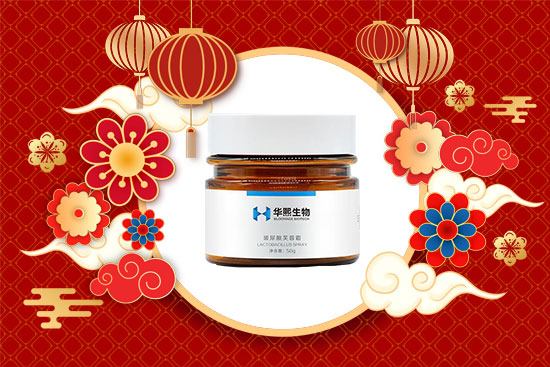 ���굽������[���A����(gu��)�H����ף�����꼪�����⣡�����³���