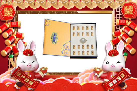 ����(ji��)�������V��ǭ����ף���ϼҚg�����Ҹ����M��