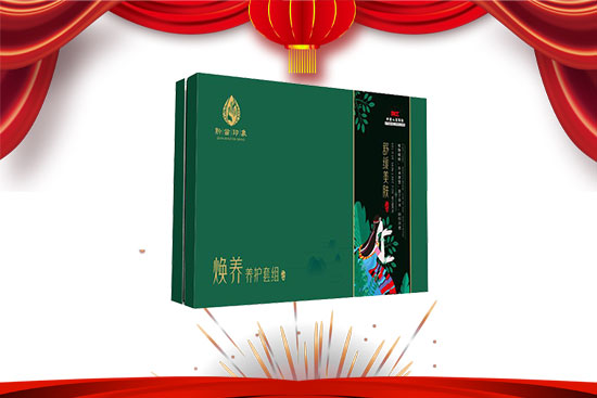 ����(ji��)�������V��ǭ����ף���ϼҚg�����Ҹ����M��