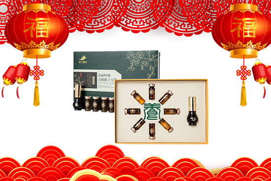 2023�����V�|ِޱף�����w���M(j��n)�����M(j��n)������