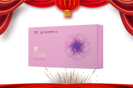 2023�꣬�V�|ِޱף�����w���M(j��n)�����M(j��n)����