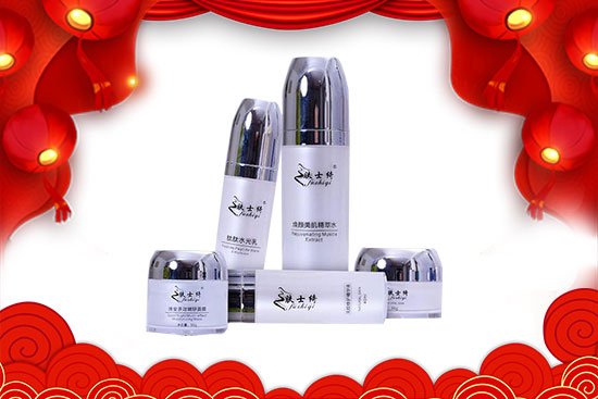 ��ȥ�Á���һ�꣡�V����ӯ��ȫ�w�T���o����������