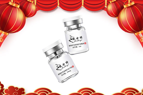 ��ȥ�Á���һ�����V����ӯ��ȫ�w�T���o����������