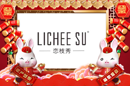 �V�݄�(chu��ng)���o��Ұ�������ף������꼪�����⣡