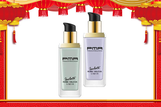 �V�݄�(chu��ng)���o��Ұ�������ף������꼪�����⣡