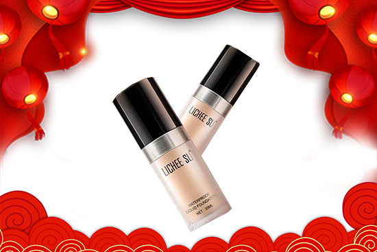 �V�݄�(chu��ng)���o��Ұ����ˣ�ף������꼪��������