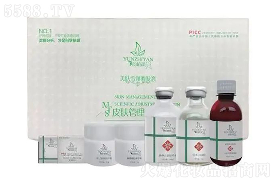 �ֲ����wѩ��{(di��o)�w��