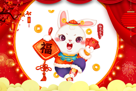 ����(gu��)����ϣף������ؔ(c��i)Դ�L�L����