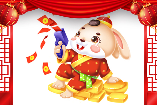 ����ѹ�(ji��)�����V��Ʒ������������(w��n)��(g��)�ã��V��Ʒ������ף���f(w��n)���������l(f��)��ؔ(c��i)��