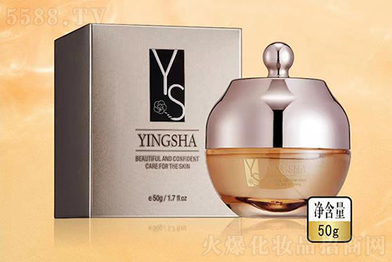 ��ɯ��������F�D��