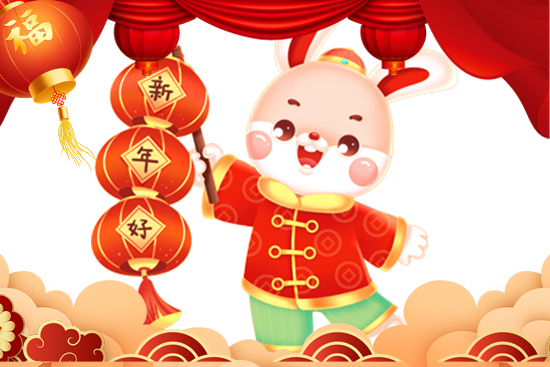 �V�������Ȼ��yƷף����������