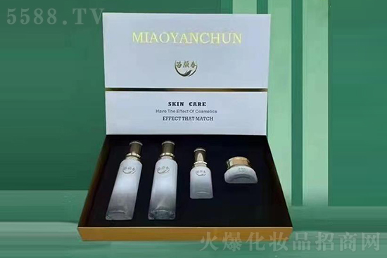 ���ˮ��(r��n)�a(b��)ˮ�M����