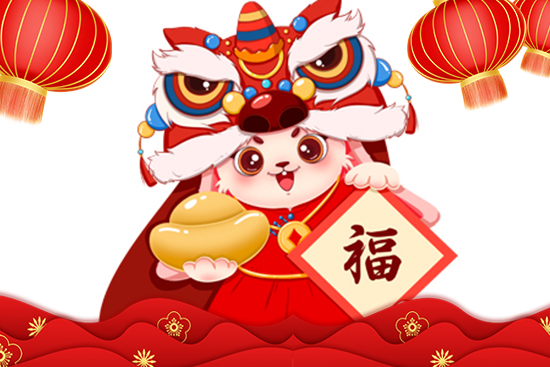 �g��ϲ�ضȼѹ�(ji��)�������Y(ji��)��ӭ�´���������������ף����Ҹ��o���S��