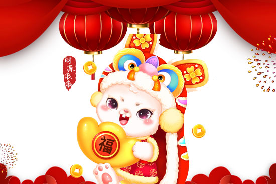 �����͸����_�T�󼪣��V�|΢�Ľo�������ˣ�