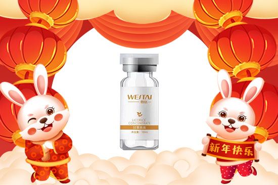 �����͸����_�T�����V�|΢�Ľo����������