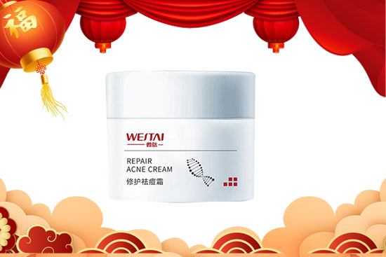 �����͸����_�T�����V�|΢�Ľo�������ˣ�