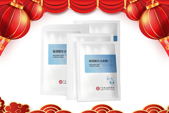 �����͸����_�T�󼪣��V�|΢�Ľo����������