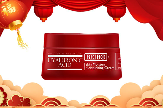 ������ʼ�������R�������t(y��)����ף���I(y��)�г����󼪴�����