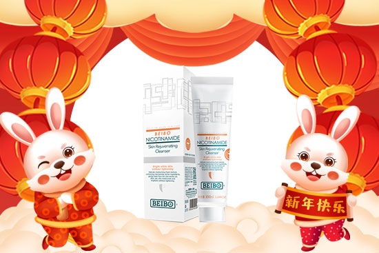 1������ʼ�������R�������t(y��)����ף���I(y��)�г����󼪴�����