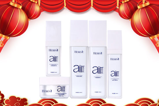 ���o�f������ӭ�£��V�|�հ��ף��P(y��ng)ü�Ú���