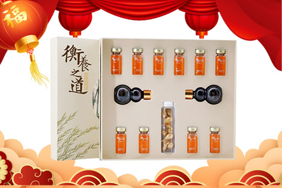 ���o�f������ӭ�£��V�|�հ��ף��P(y��ng)ü�Ú���5