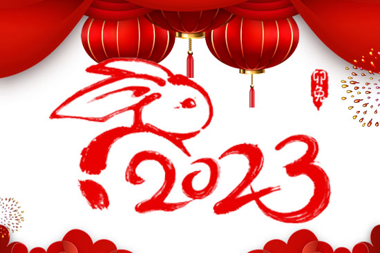 �q�����������ó��������ꌢ�����V��╆�ף���������