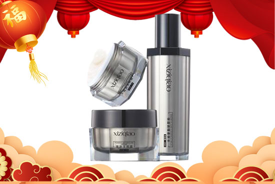 �q�����£����ó��������ꌢ�����V��╆�ף���������