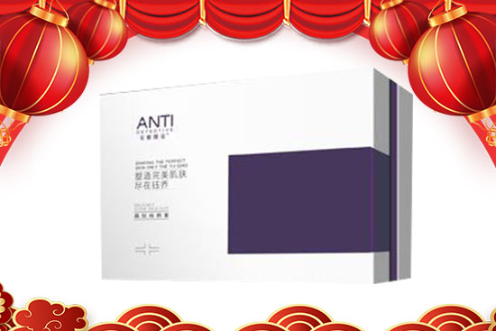 �q�����������ó��ڣ����ꌢ�����V��╆�ף���������