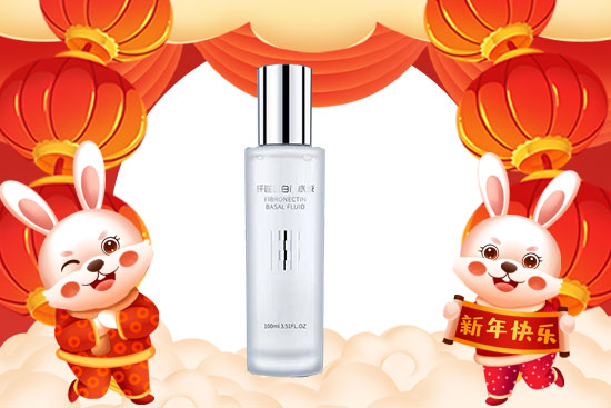 �q�����£����ó��������ꌢ�����V��╆�ף���������