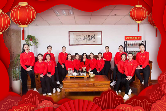 �S�L��(b��o)ϲ��(l��i)������ӭ�������V���w˹�_(d��)ȫ�w�T��ף������옷(l��)��