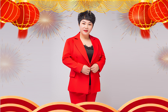 ����ѹ�(ji��)������������ͨ�_(d��)�t(y��)�W(xu��)�о�Ժ���㆖��(g��)����