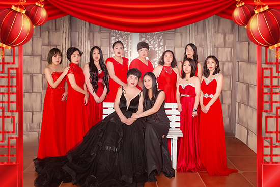 ����ѹ�(ji��)������������ͨ�_(d��)�t(y��)�W(xu��)�о�Ժ���㆖��(g��)�ã�