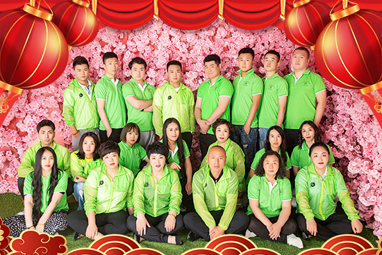 ����ѹ�(ji��)������������ͨ�_(d��)�t(y��)�W(xu��)�о�Ժ���㆖��(g��)����